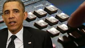 ObamaPhone