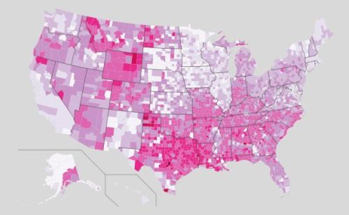 Sessionist Petition Activity