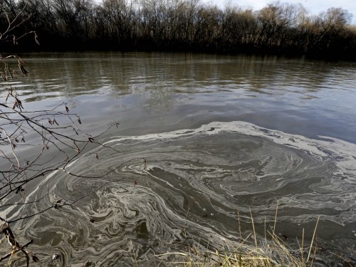 coal-ash-spill.jpeg3-1280x960