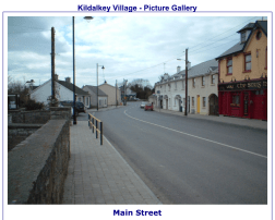 screen shot 2019-01-29 at 11.42.39 am