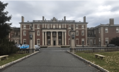 screen shot 2019-01-29 at 5.13.02 pm