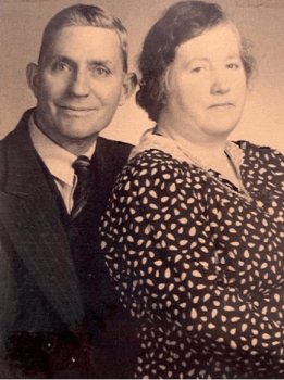 screen shot 2019-01-29 at 5.13.30 pm