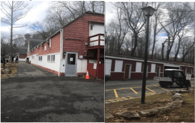 screen shot 2019-01-29 at 5.15.53 pm