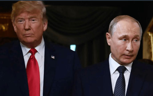 Screen Shot 2019-09-21 at 10.25.20 AM