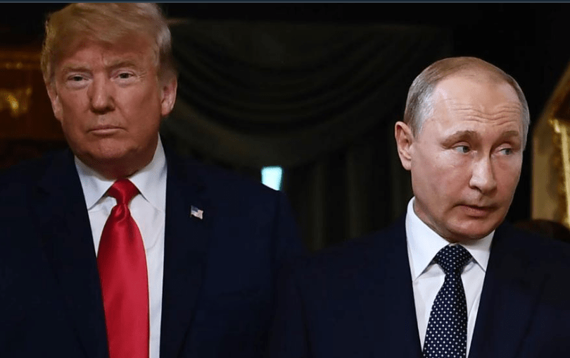 Screen Shot 2019-09-21 at 10.25.20 AM