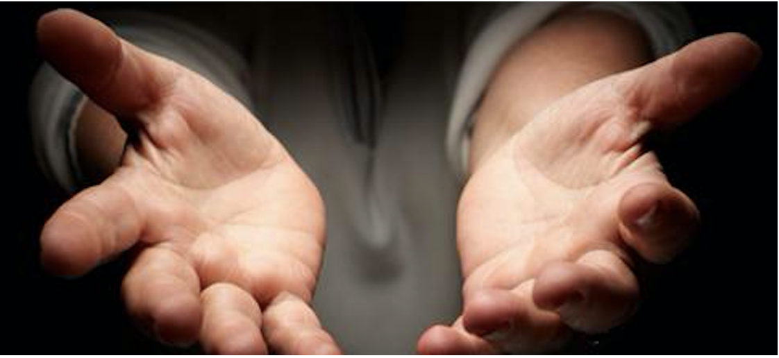 Screen Shot 2020-04-27 at 10.07.58 AM